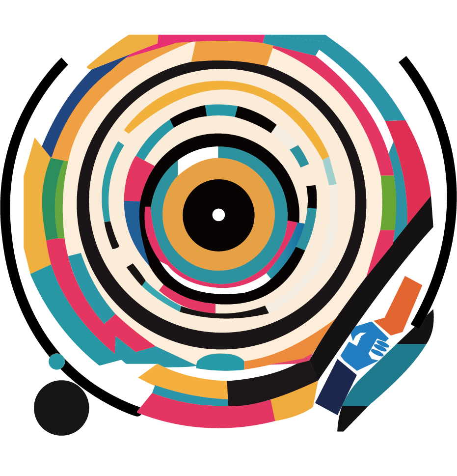 DANCE　STUDIO　LAC