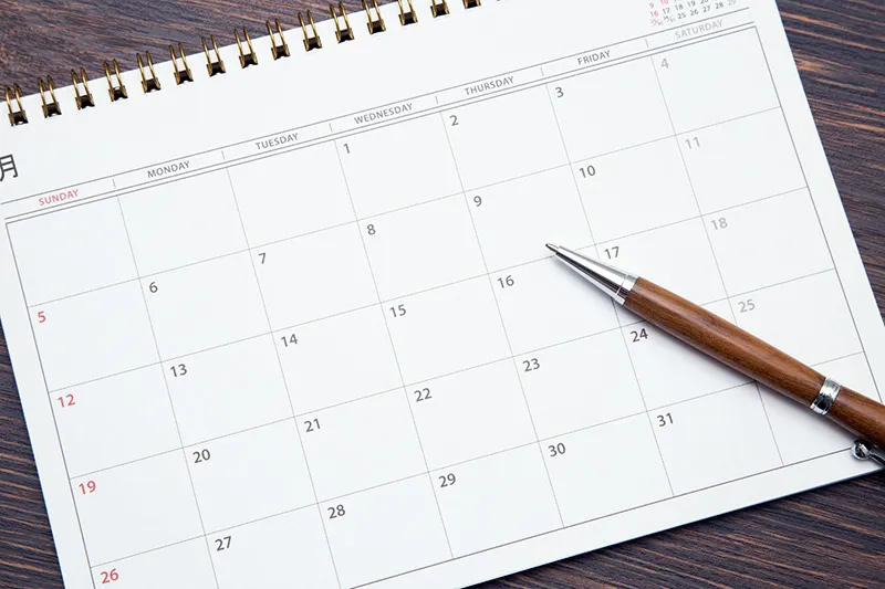 ダンススクールの負担軽減を大阪府大阪市浪速区で実現する公的助成の最新活用ガイド