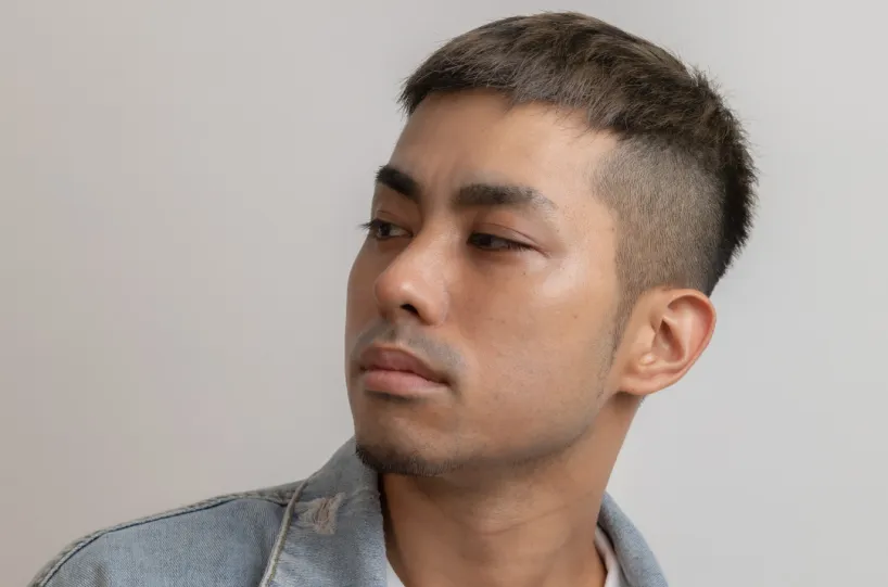 挨拶