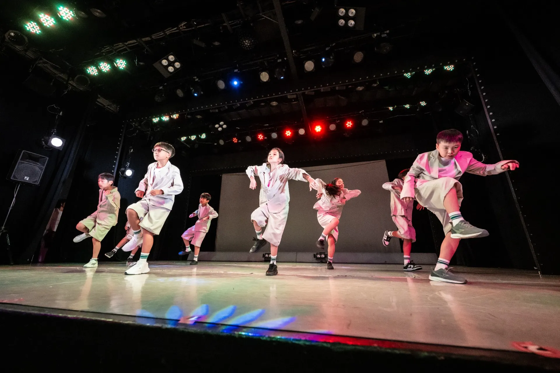 楽フェス２０２５