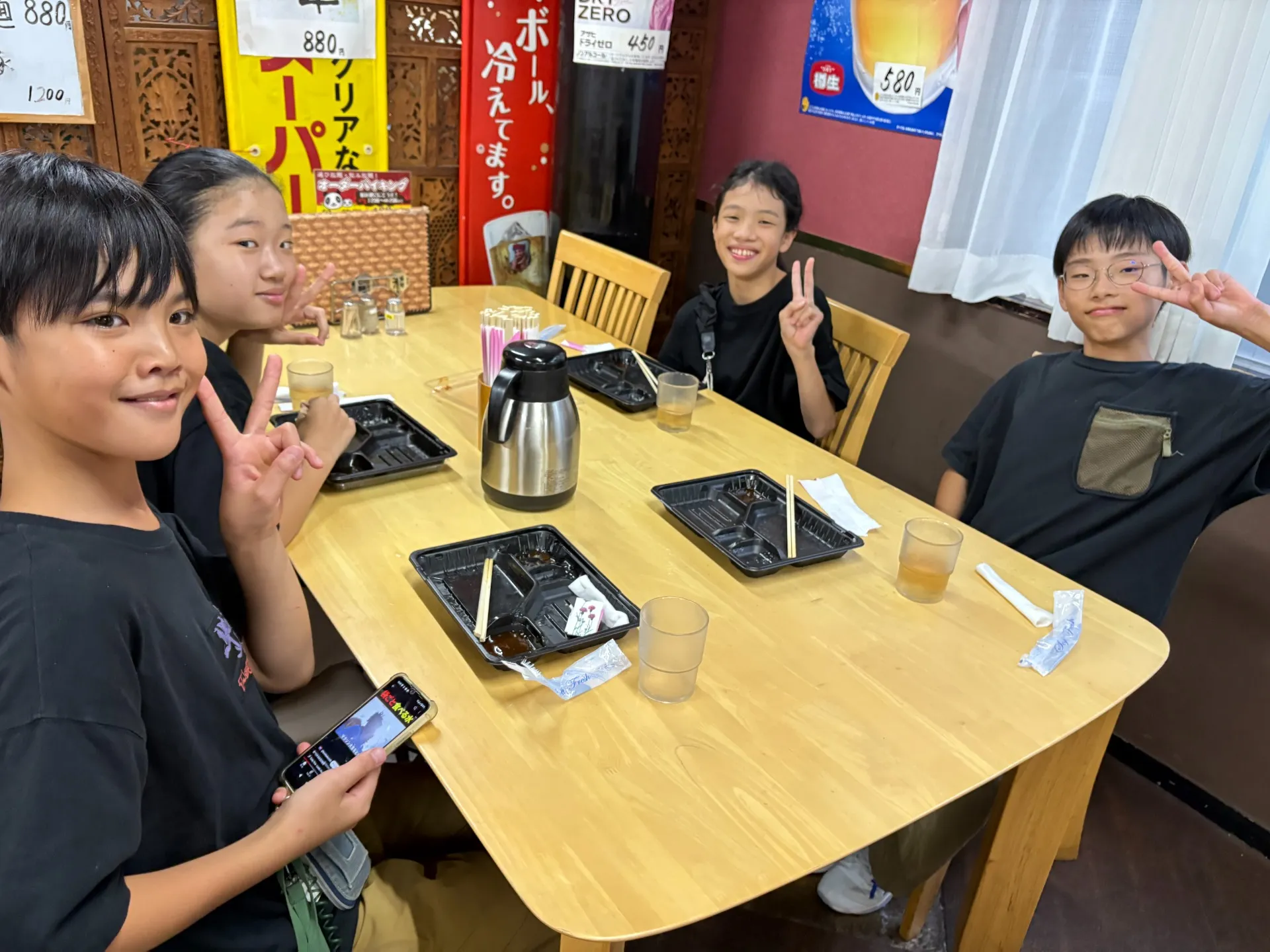 【キッズダンスレッスンで成長】大阪府大阪市大正区の子どもが自信と表現力を育む秘訣