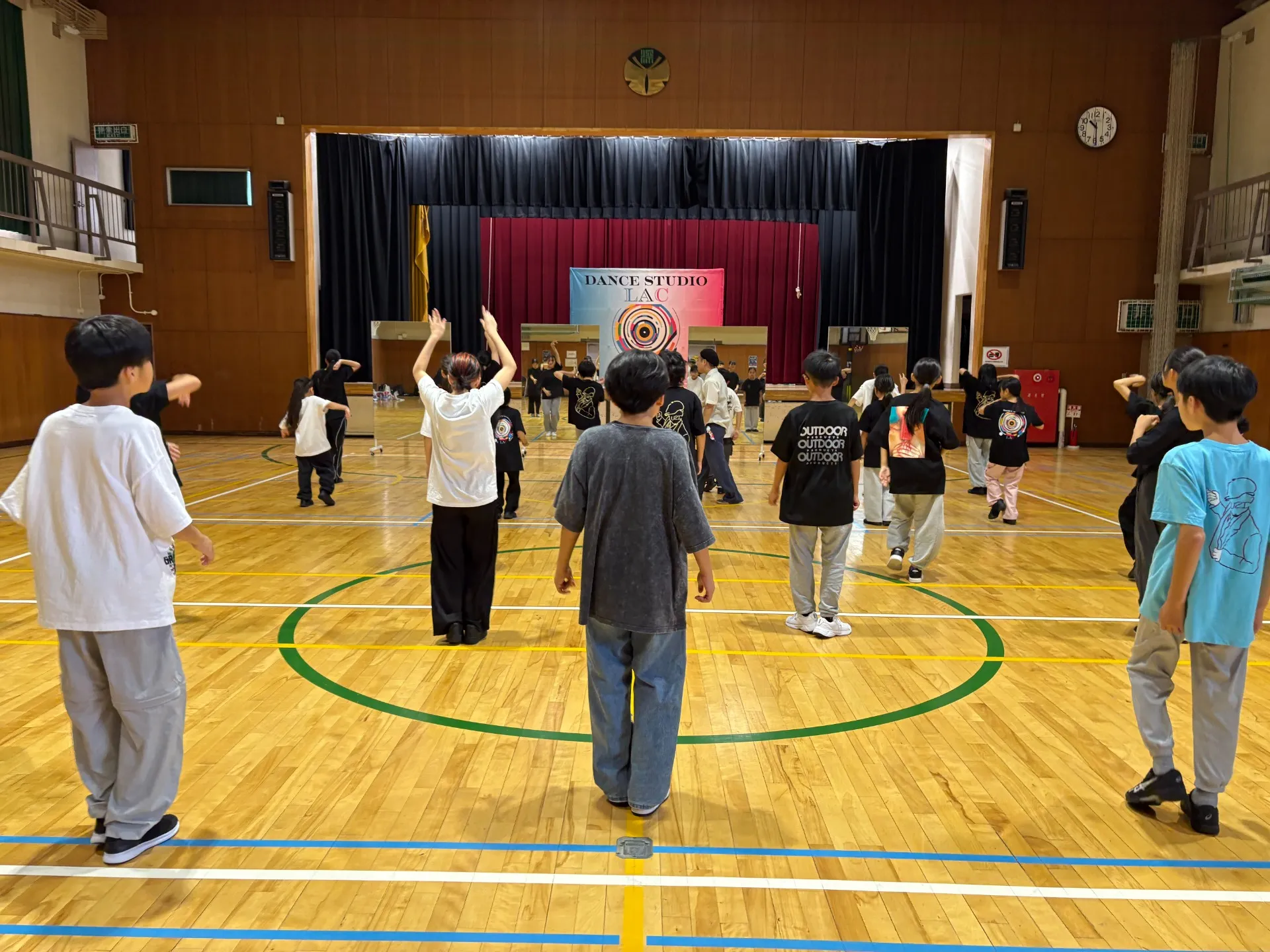 【塾代助成金が使えます】ダンススクールで大阪府大阪市塾代助成が使える教室選びと活用法ガイド