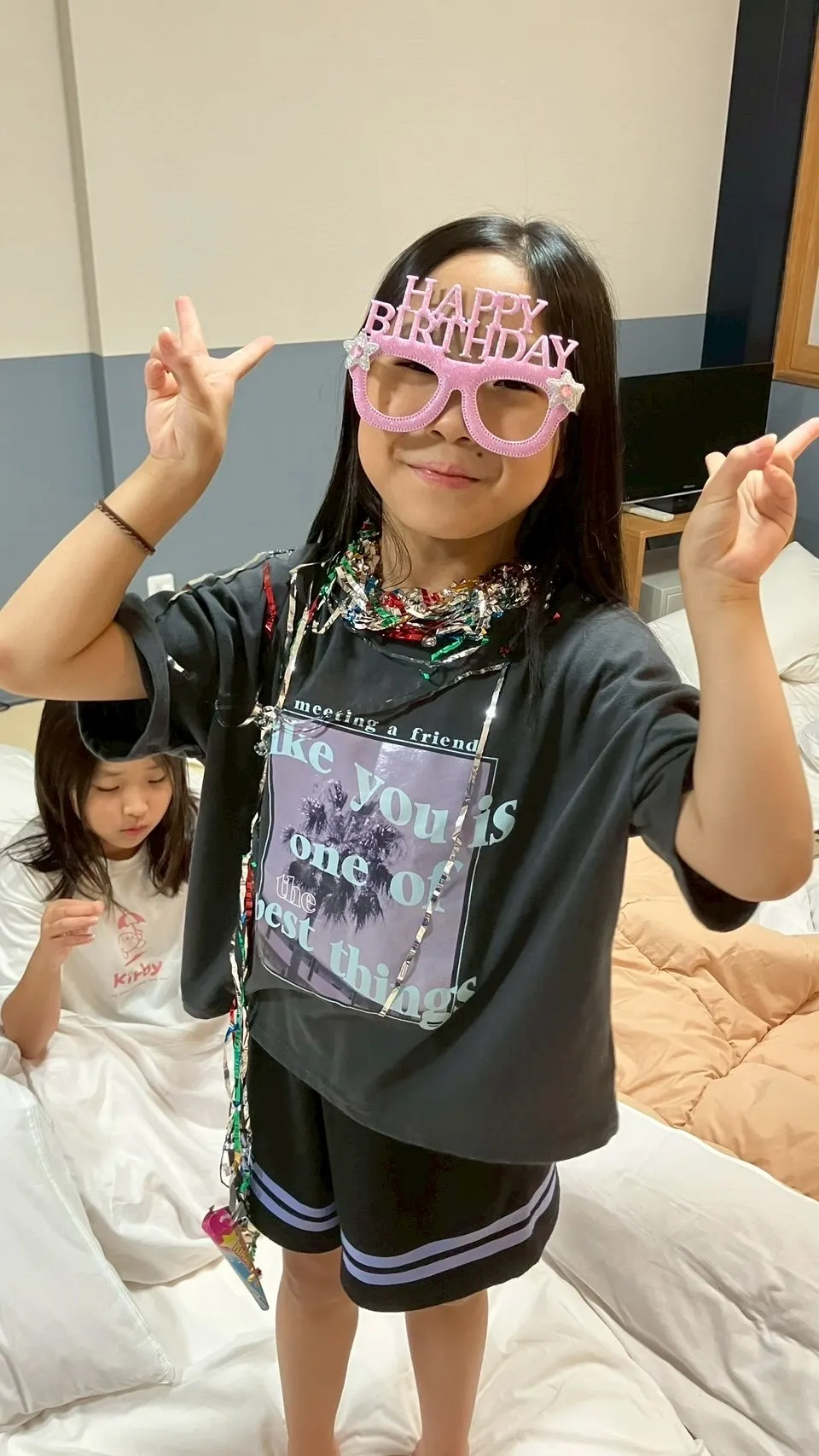 ダンス合宿２０２５