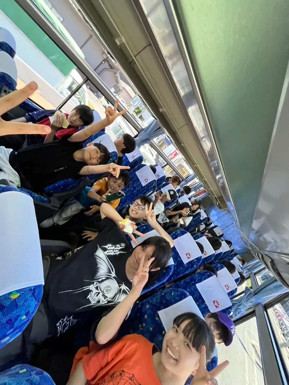 ダンススクールと大阪府大阪市で体験できるダンス合宿の選び方と参加する魅力を徹底解説