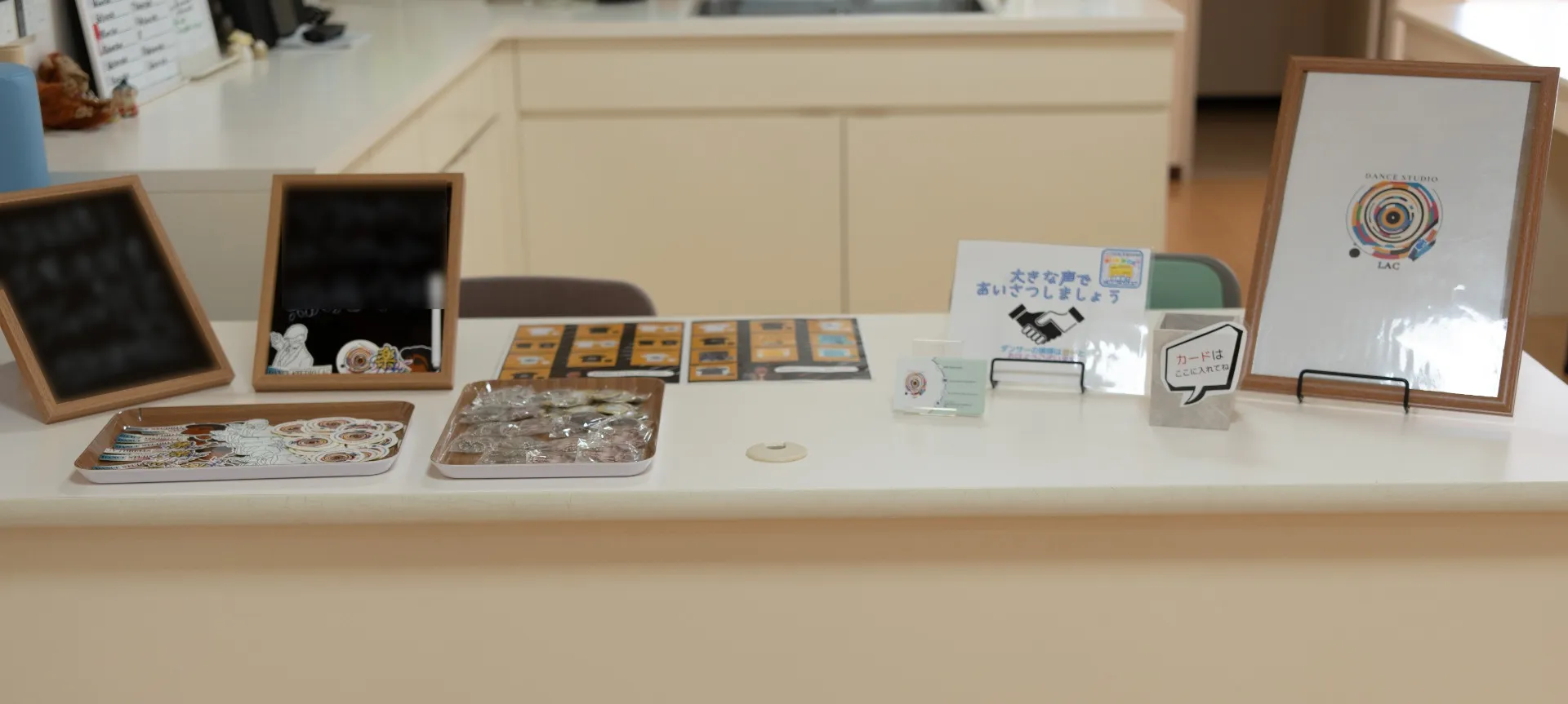 ダンススクール予約システムを活用した大阪府大阪市での料金比較と開業ポイント徹底解説