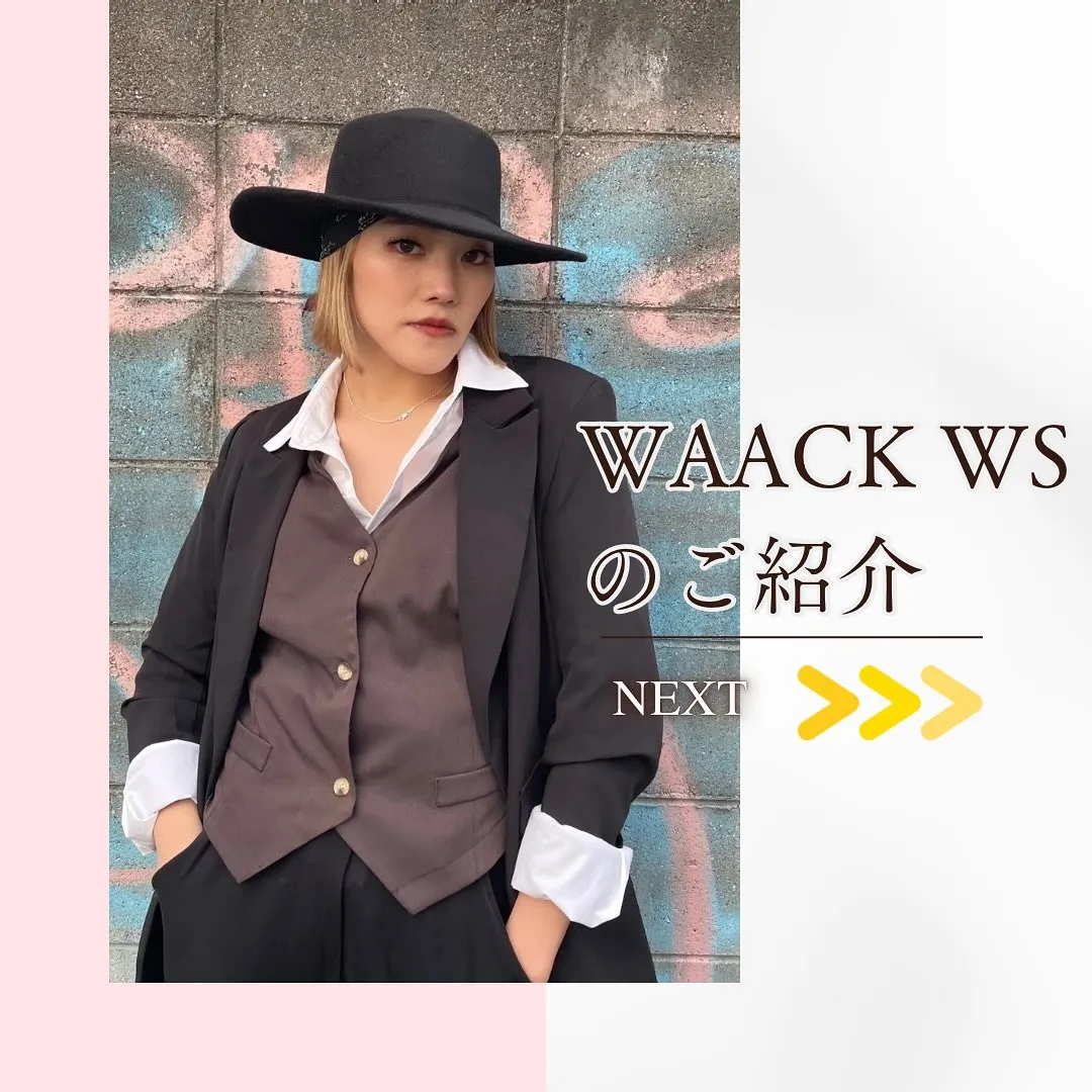 年末のスーパースペシャルなWSが開催されます🙌🎊