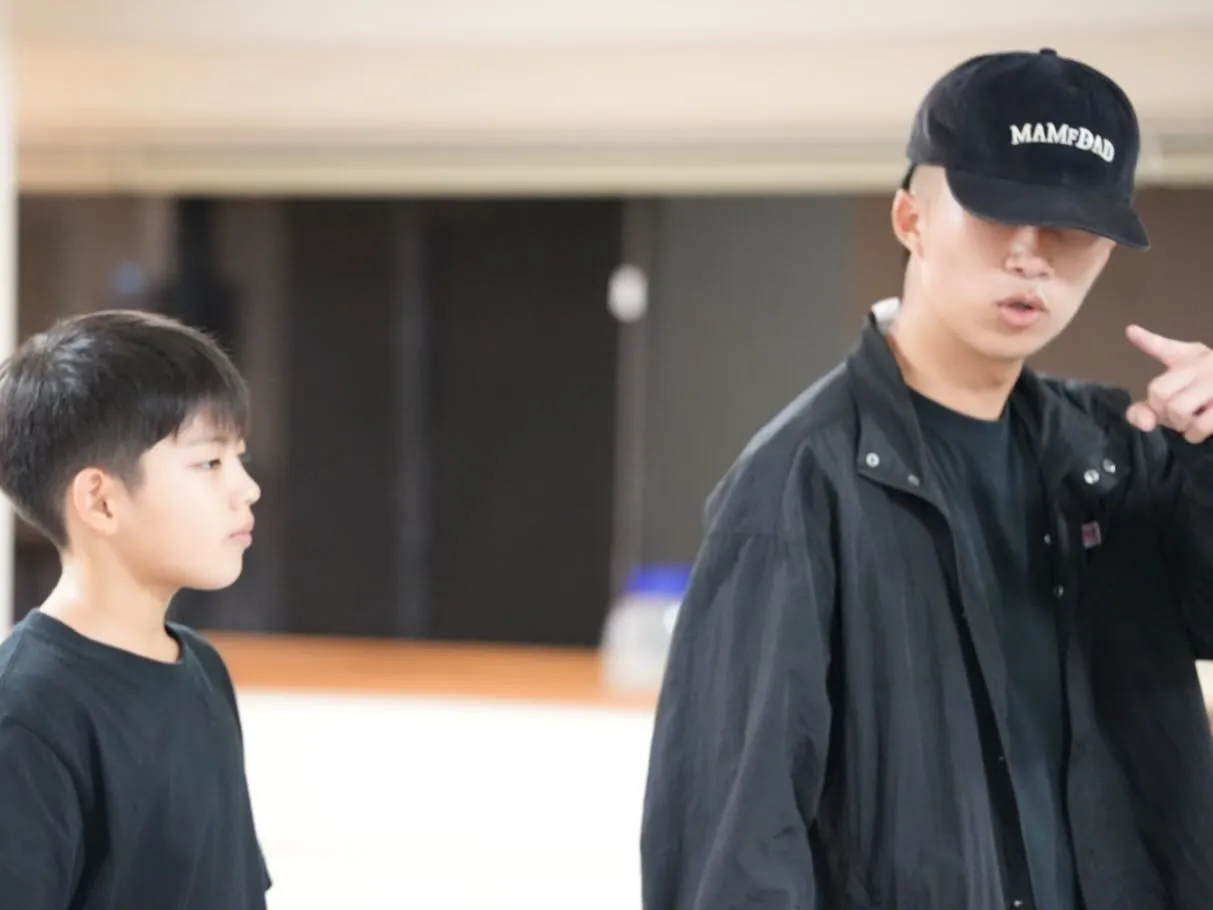 ダンス教室とソウルダンスの魅力を大阪府大阪市大正区で基礎から親子で楽しく学ぶ方法