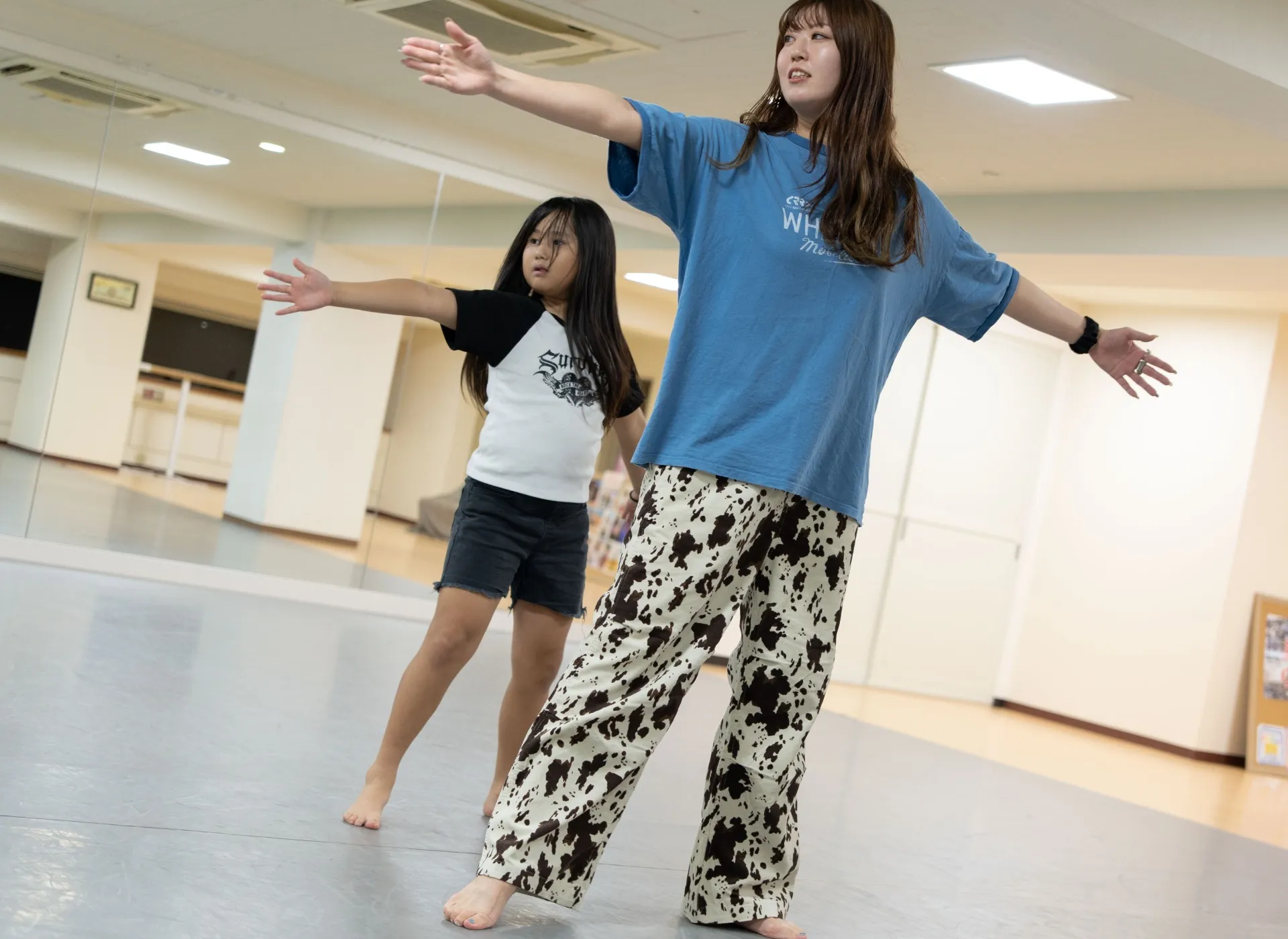 【初めてのJAZZダンス】ダンス教室で始めるジャズダンス初心者が大阪市で安心して通える選び方ガイド