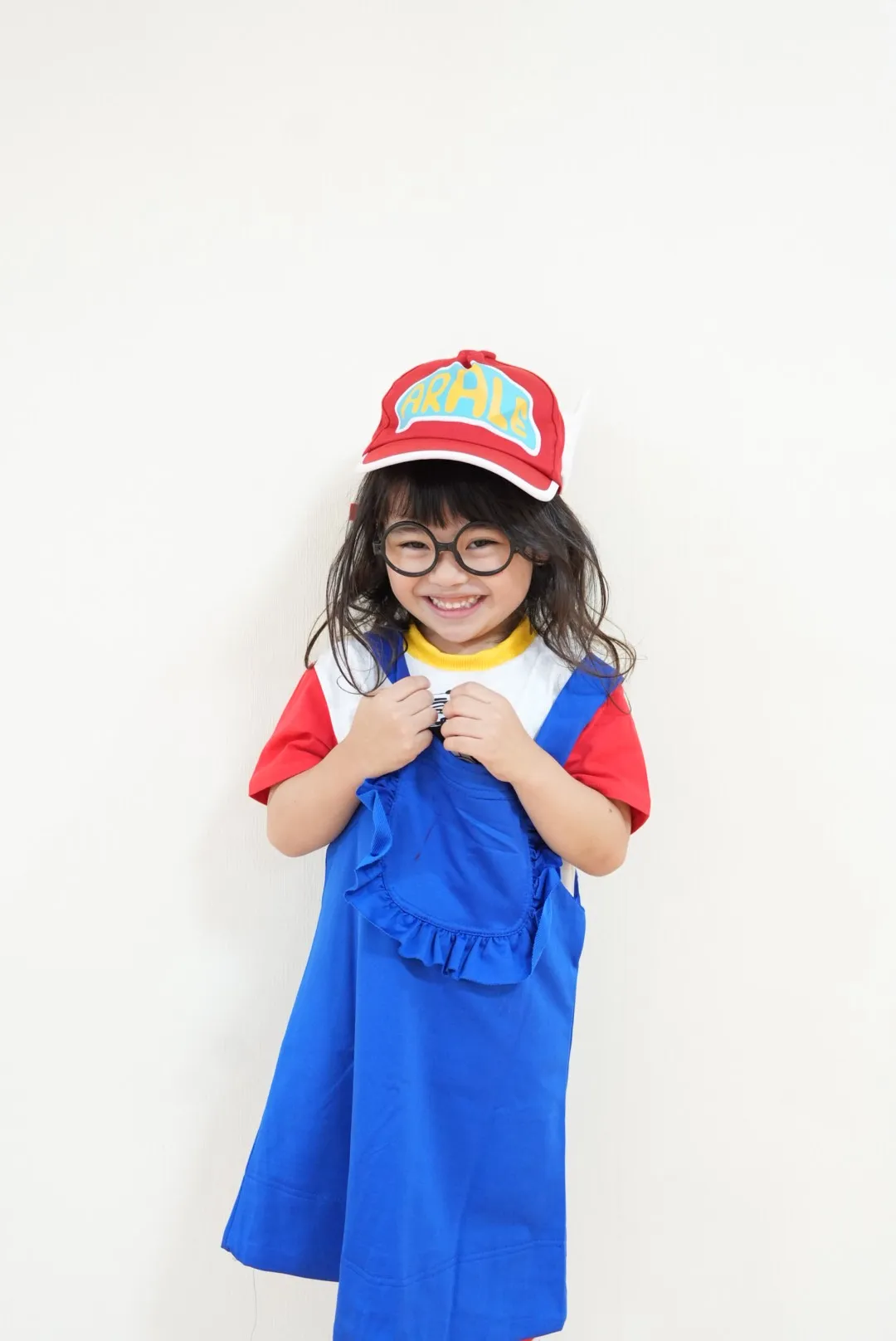 ハロウィンレッスン２０２５