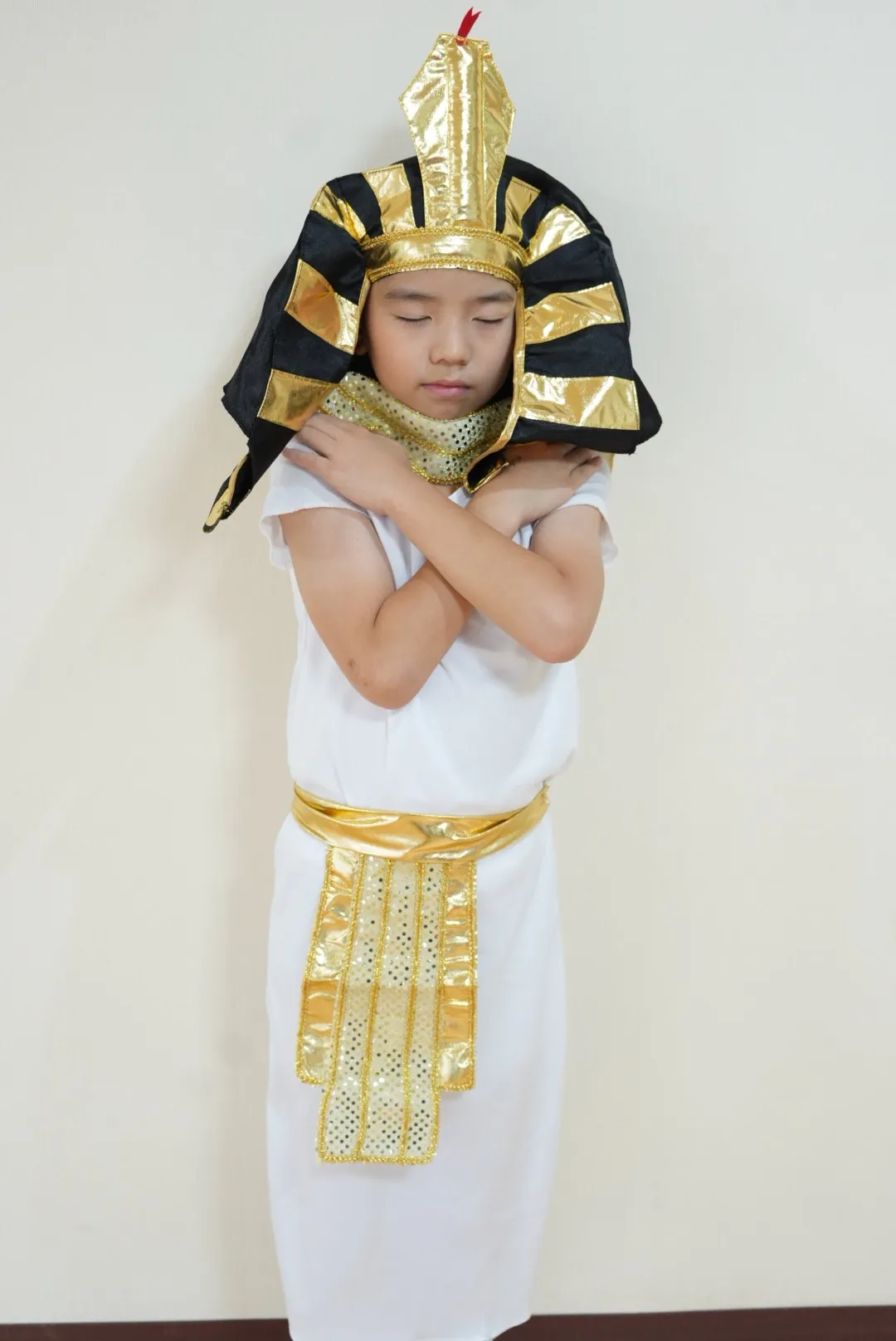 ハロウィンレッスン２０２５