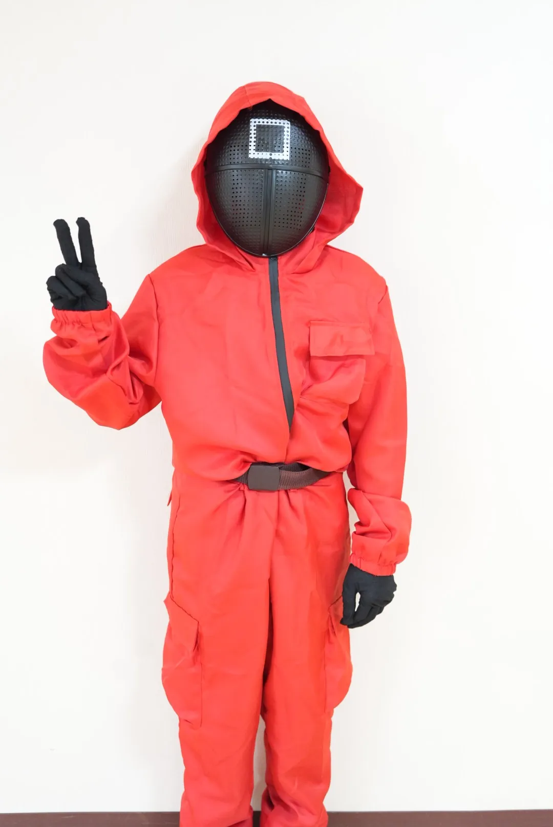 ハロウィンレッスン２０２５