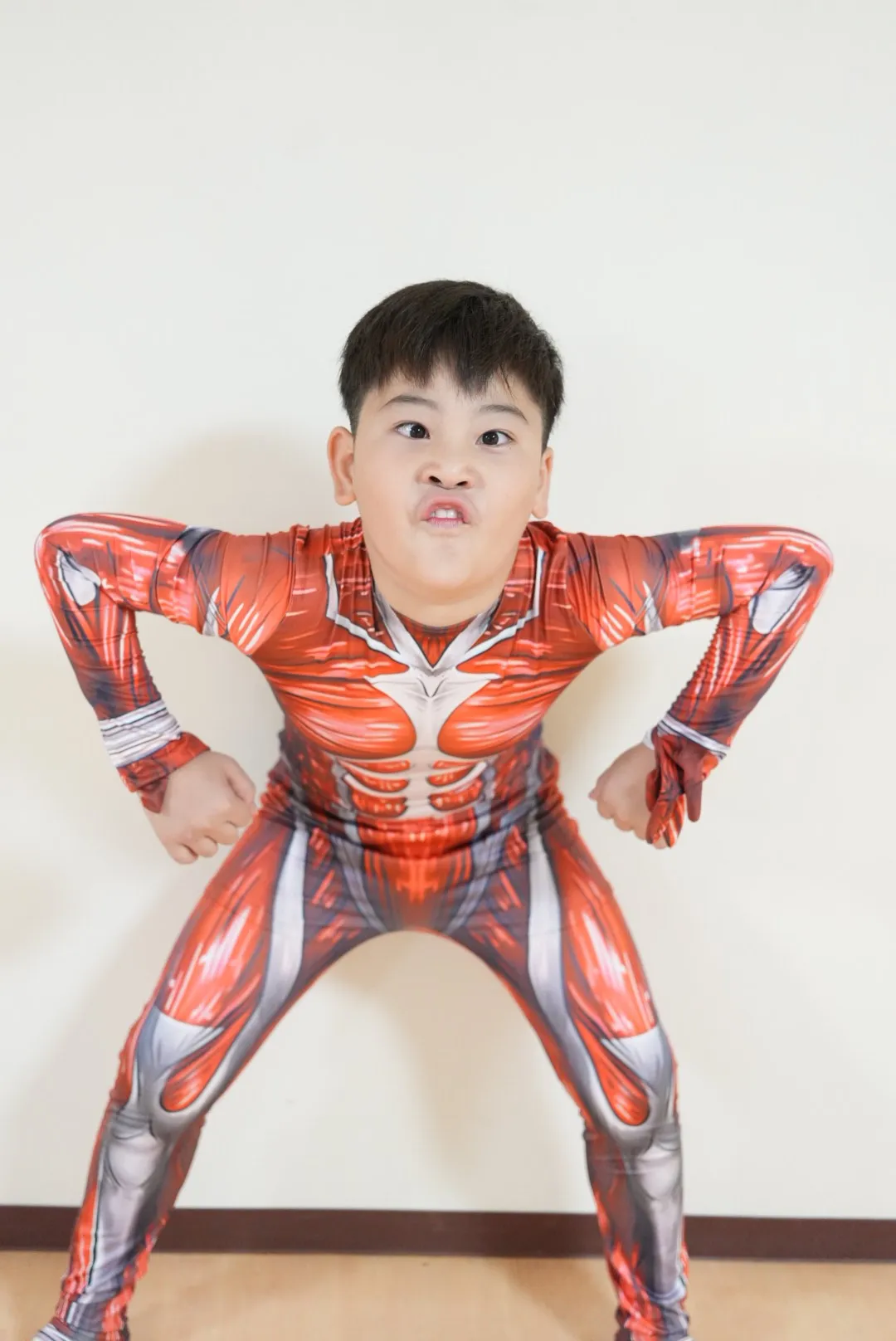 ハロウィンレッスン２０２５