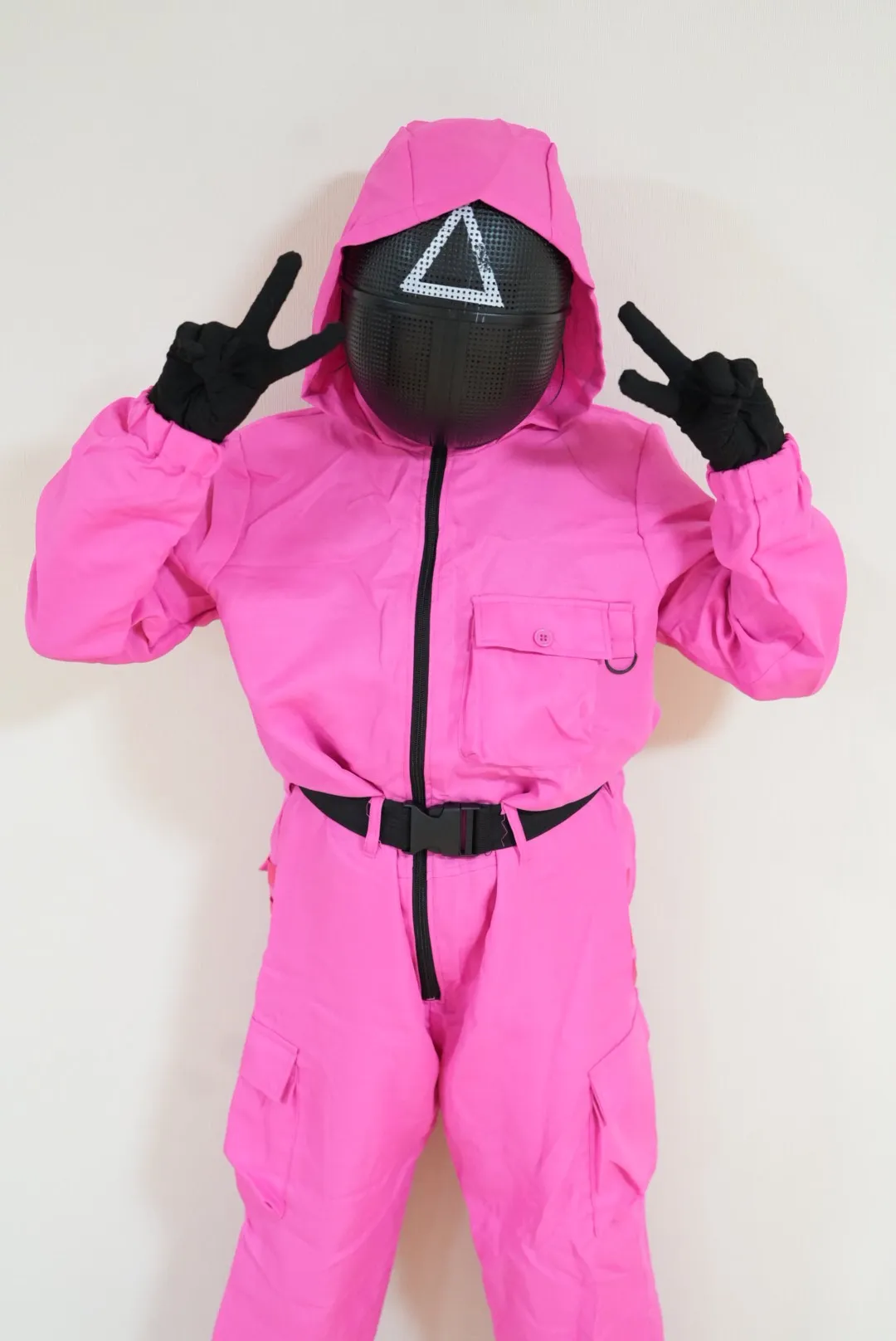 ハロウィンレッスン２０２５