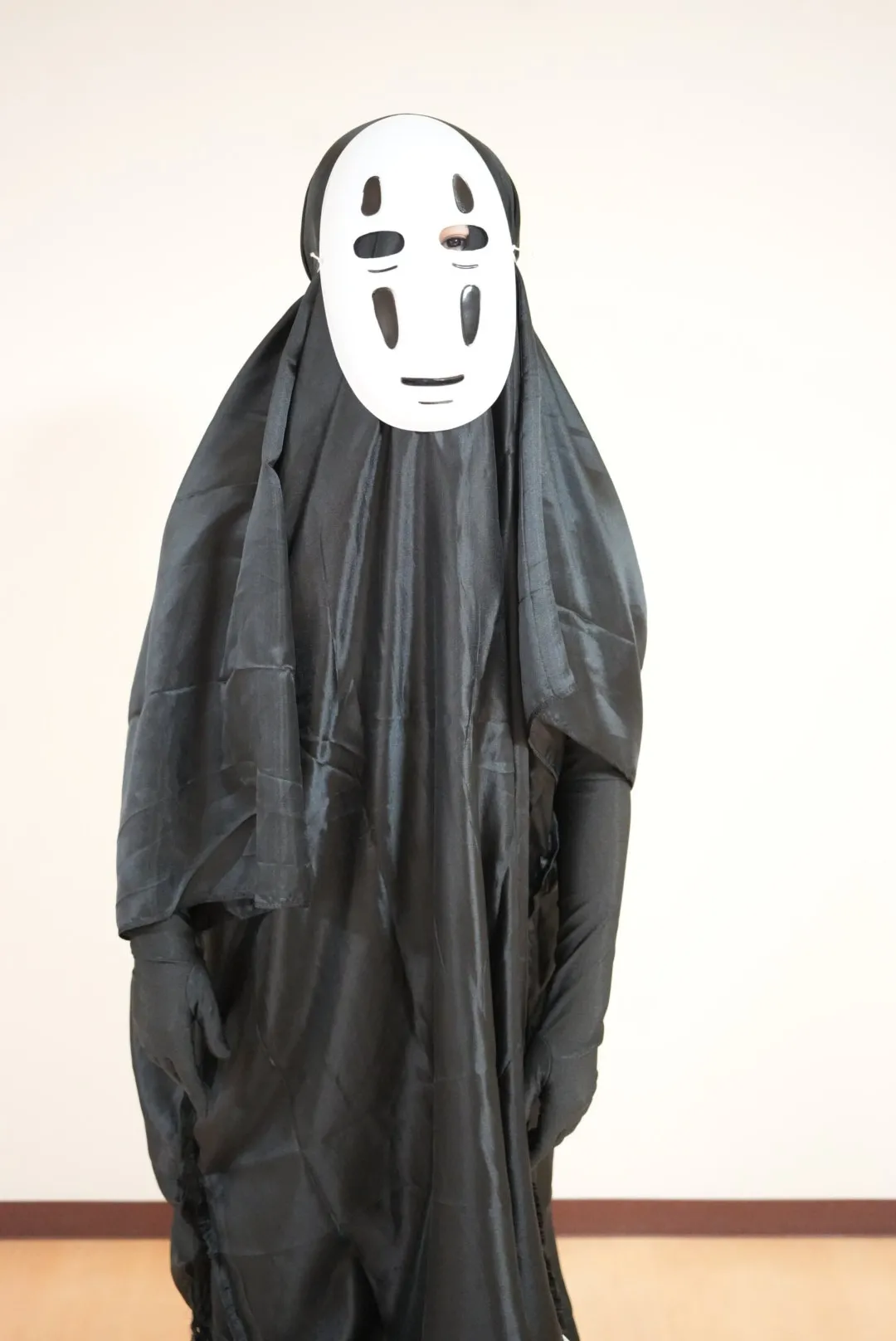 ハロウィンレッスン２０２５