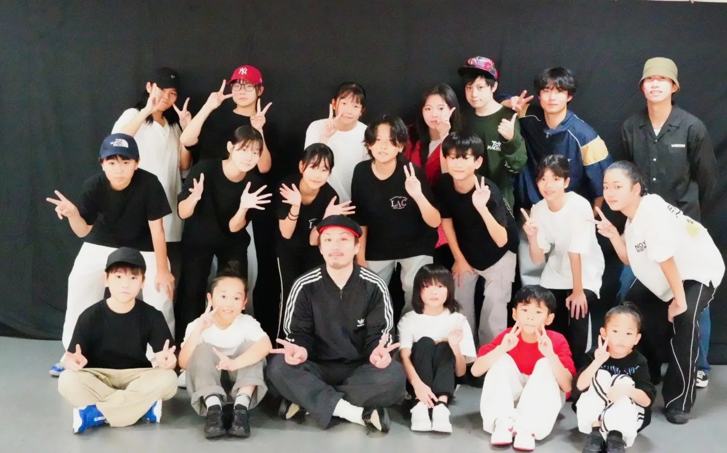 年末SP WS２０２５