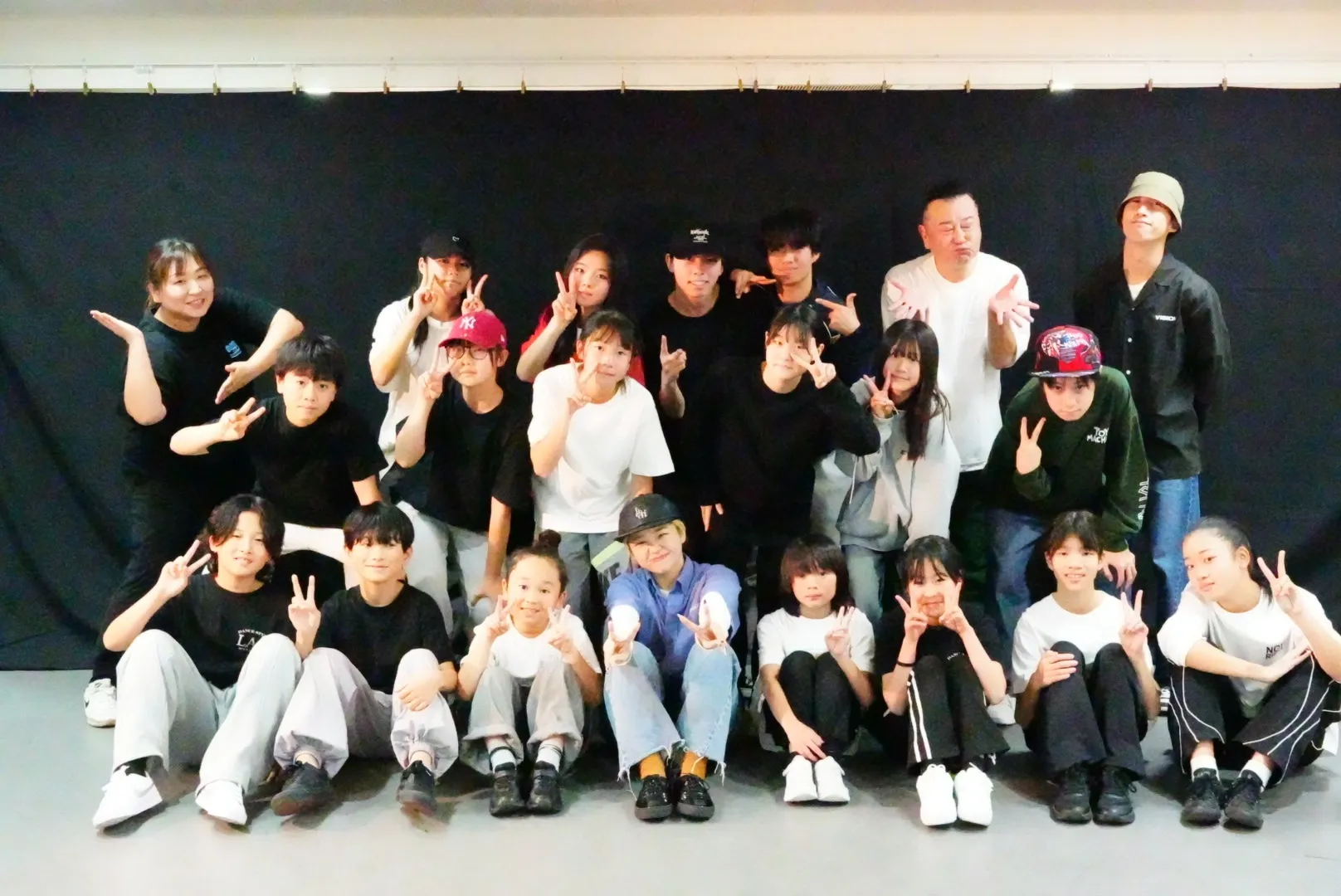 年末SP WS２０２５