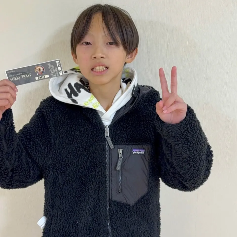 LAC会員カード(ポイントカード)とは？