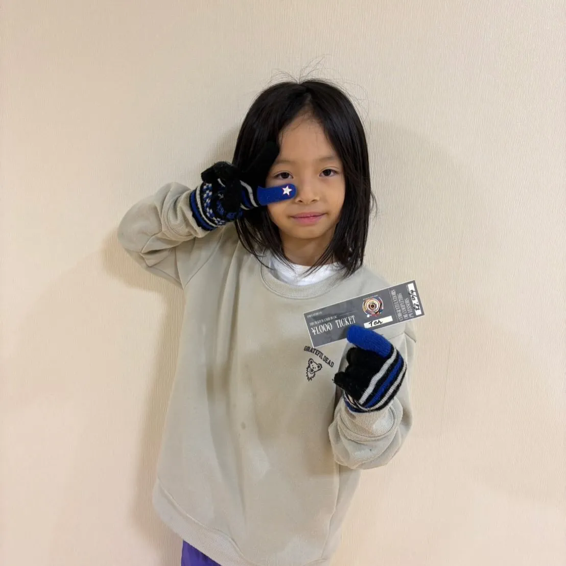 LAC会員カード(ポイントカード)とは？