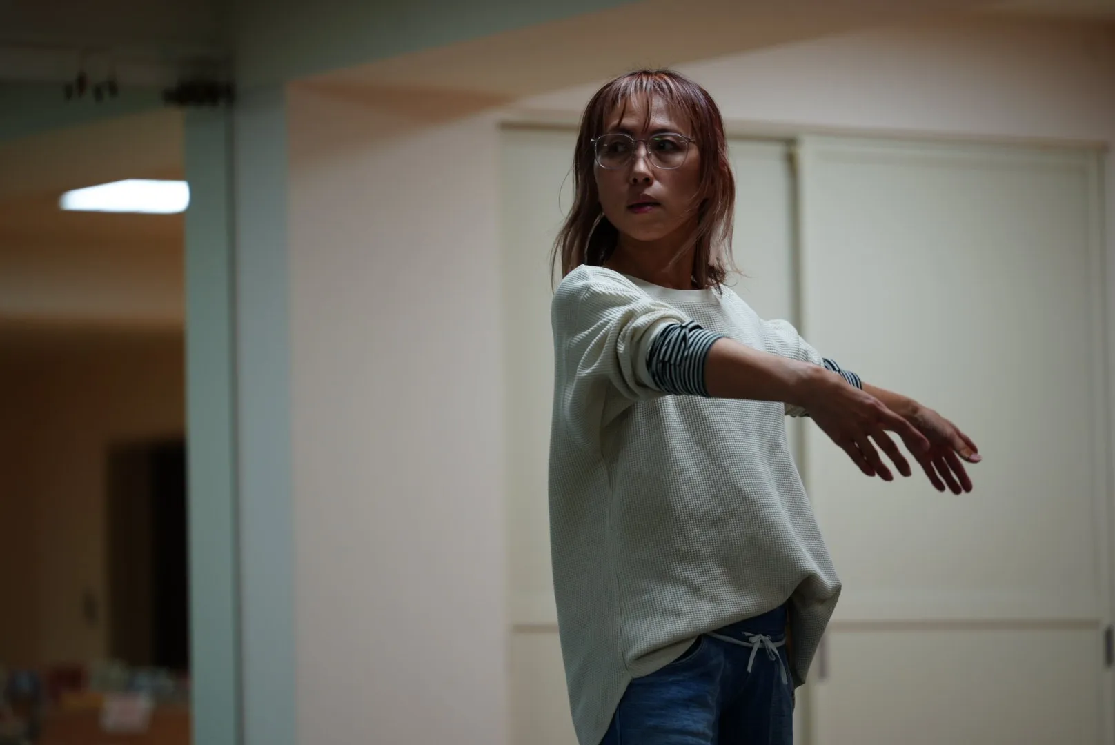 【大人の方必見！】ダンス教室で大阪府大阪市大正区のママクラスを体験し親子で楽しむ始め方完全ガイド