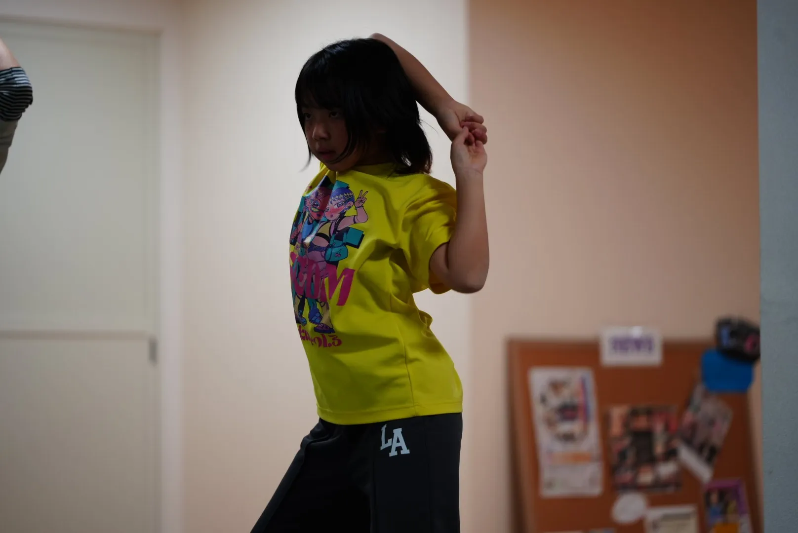 ダンススクール受講料の大阪府大阪市浪速区での相場と子ども向けレッスン費用を徹底解説