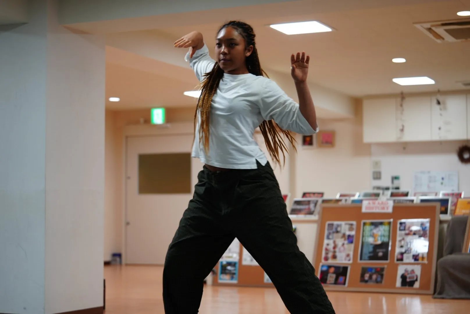 ダンススクールで若者向けレッスンが充実した大阪府大阪市浪速区の選び方とスキルアップのポイント