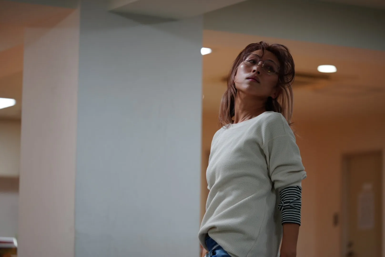 ダンススクールで肉体改造を叶える大阪府大阪市女性向けプログラム徹底解説