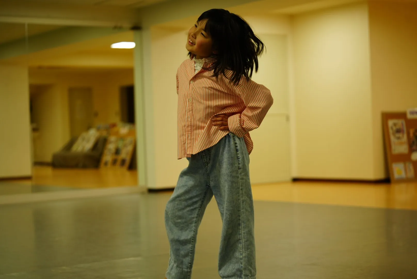 【K-POPを習う前に知るべきこと】ダンススクールの定額制で大阪府大阪市浪速区でK-POP初心者女性がコスパ良く楽しむ方法