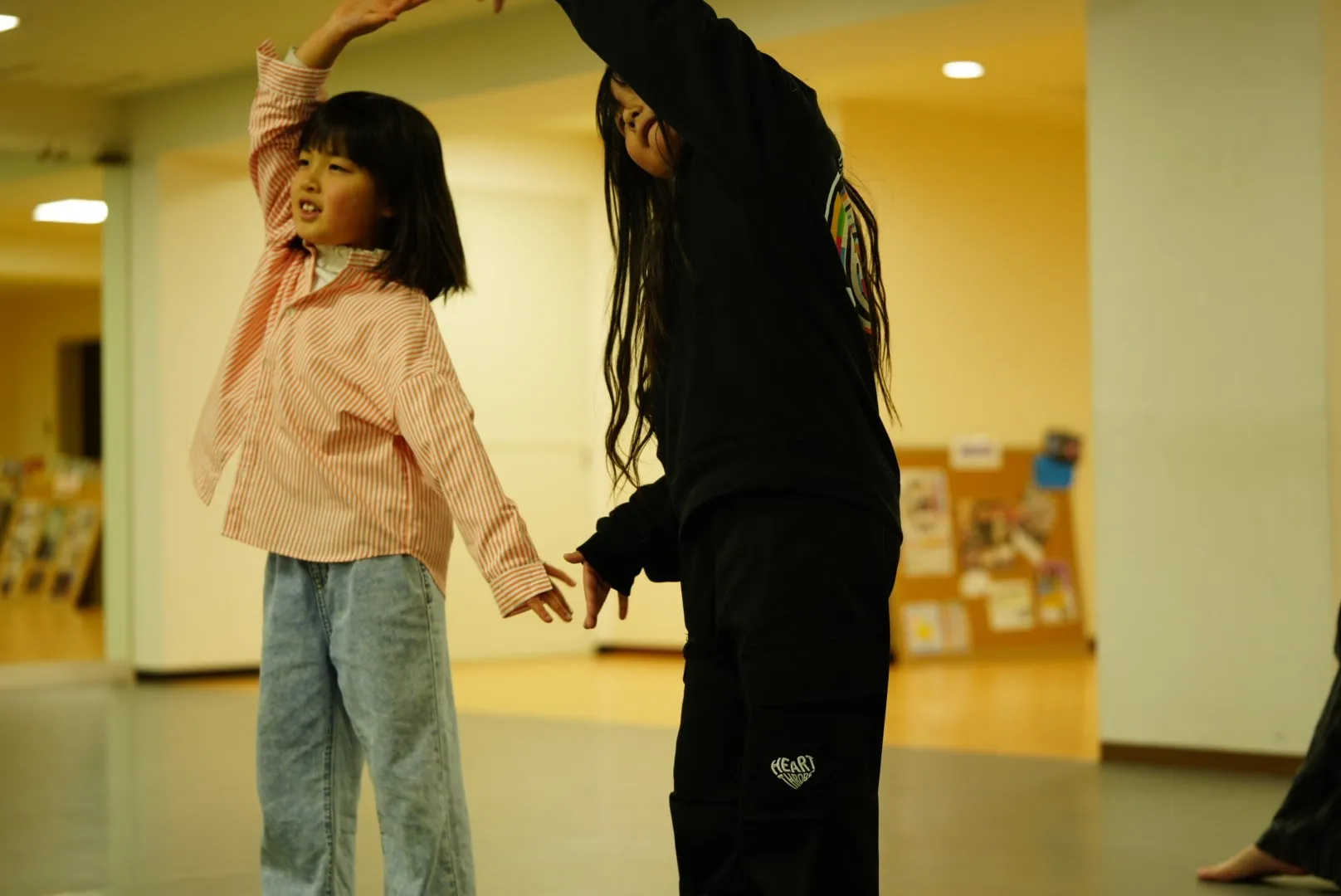 ダンススクールで同世代と切磋琢磨できる大阪府大阪市の選び方や魅力を徹底解説