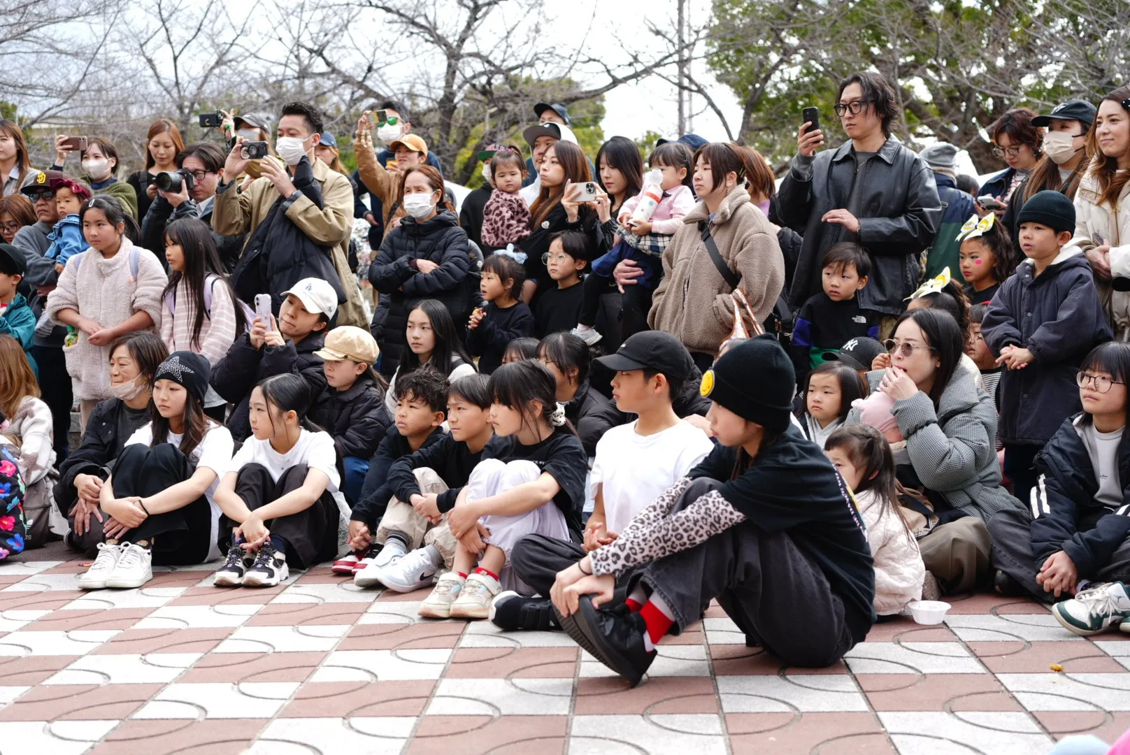 ダンススクールで人気講座を大阪府大阪市浪速区で選ぶポイントと料金相場ガイド