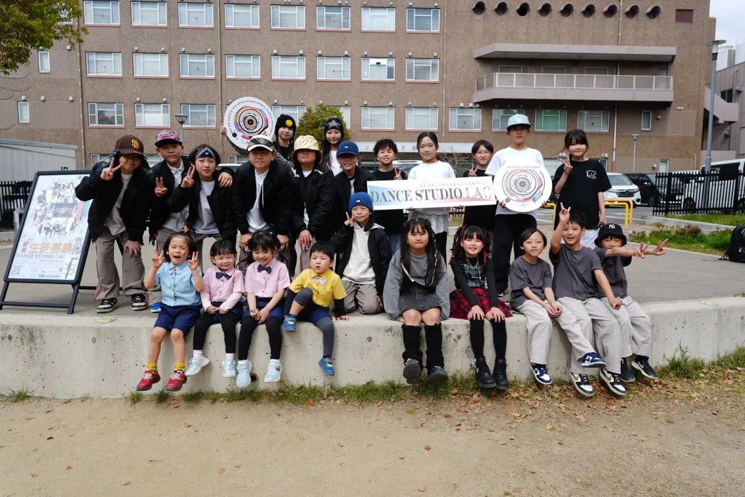 たいしょう愛ランドに出場してきました!!