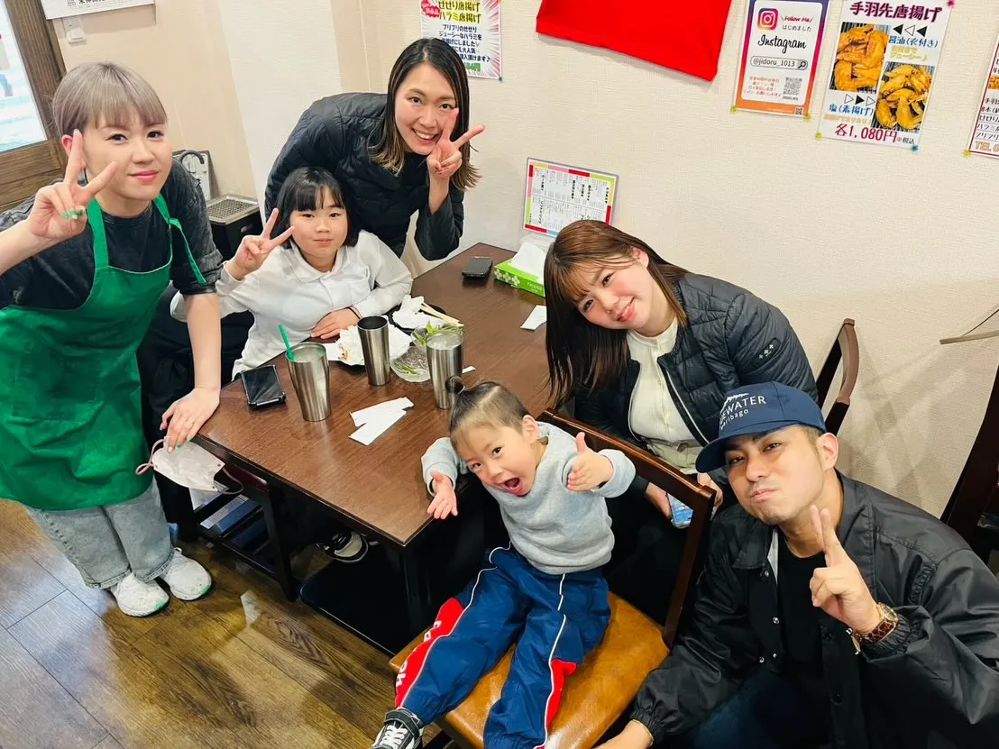 UZI先生の平日オフ🍺