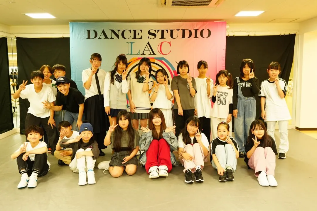 ✨スペシャルコラボ実現✨