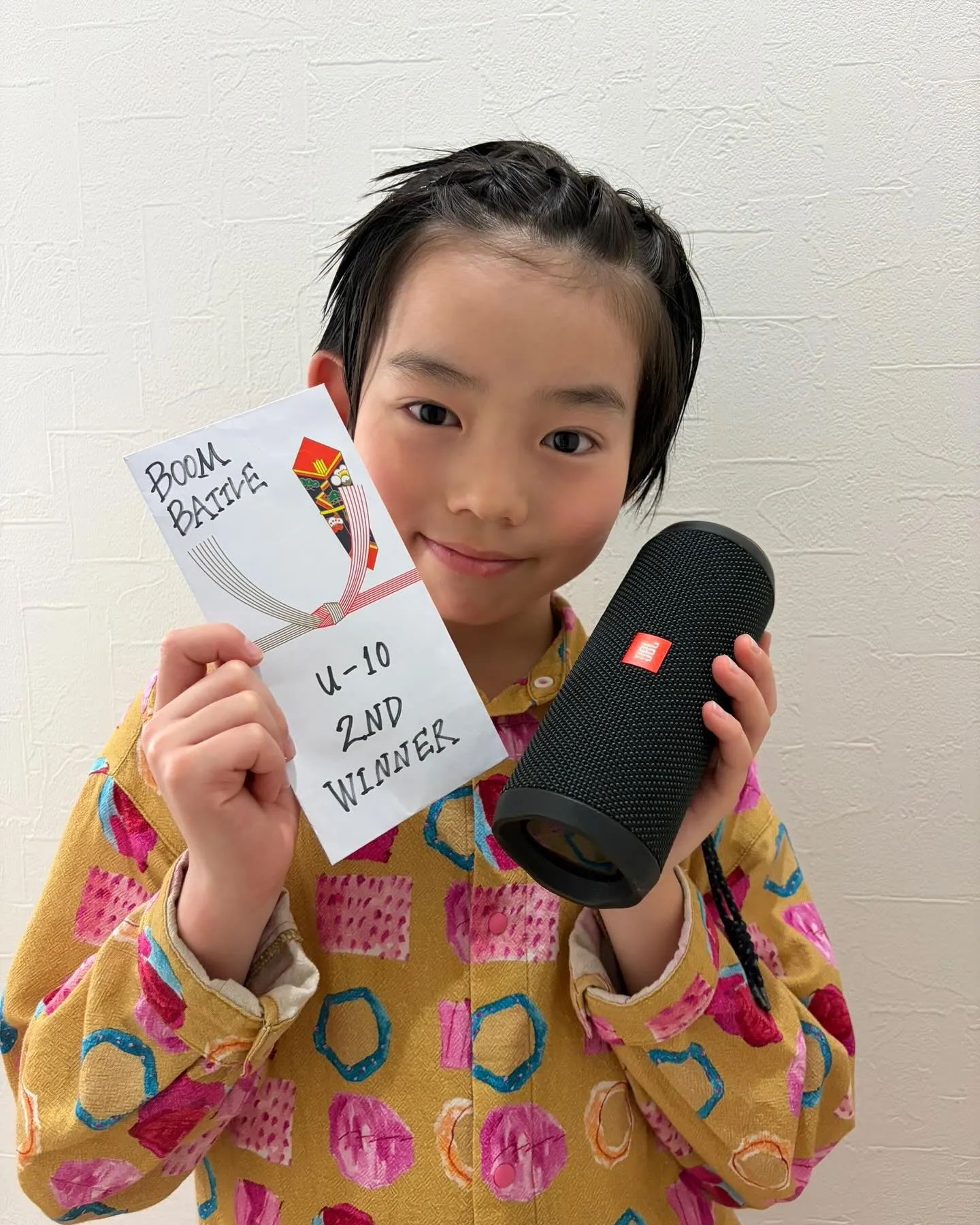 ダンススクールの一日体験で大阪府大阪市浪速区の教室選びとプロ級スキルを得る方法