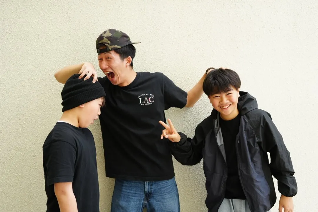 🎪いずきたカーニバルお疲れ様でした！！ 