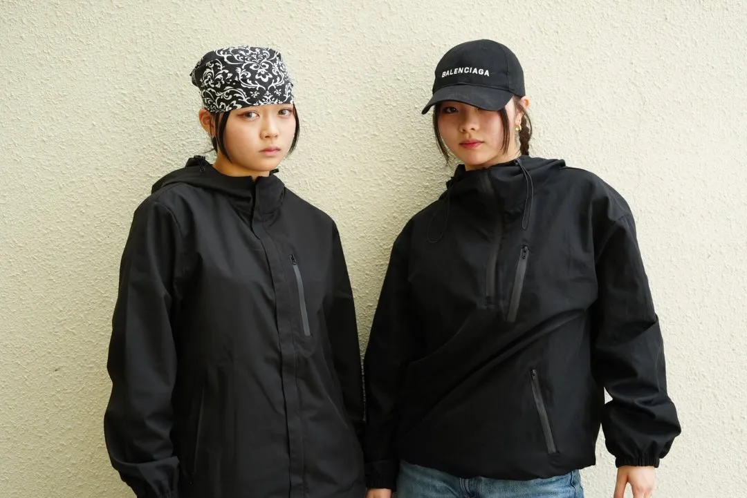 🎪いずきたカーニバルお疲れ様でした！！ 