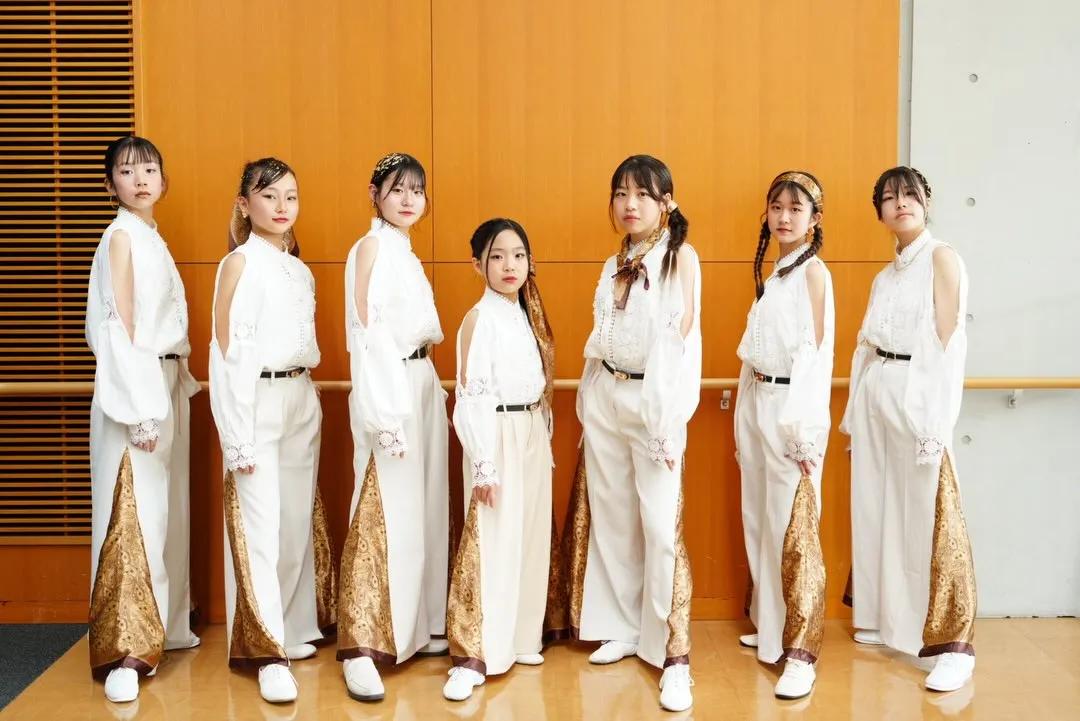 🔥UZI Number 2026🔥