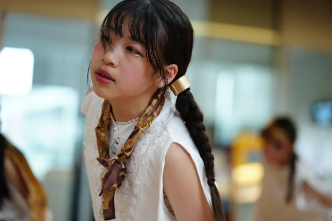 🔥UZI Number 2026🔥