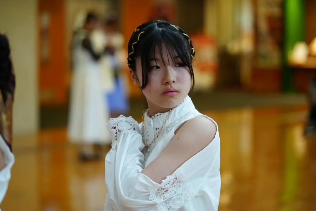 🔥UZI Number 2026🔥