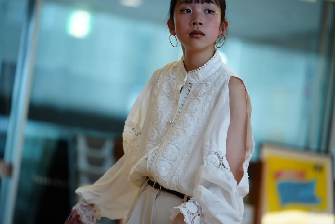 🔥UZI Number 2026🔥