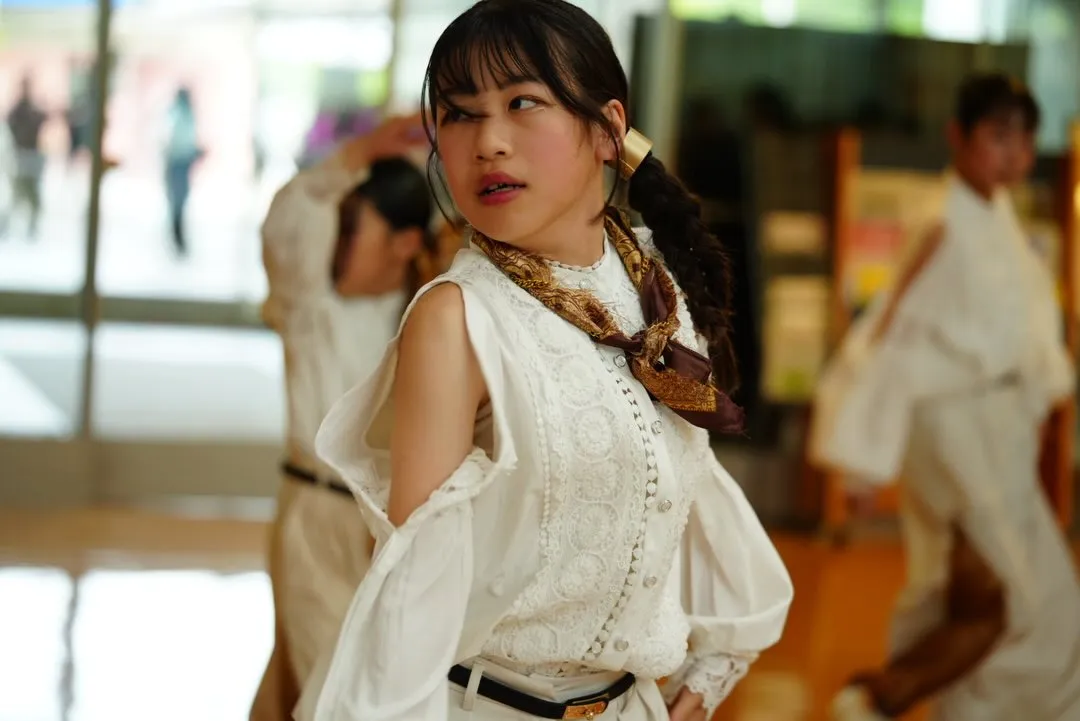 🔥UZI Number 2026🔥