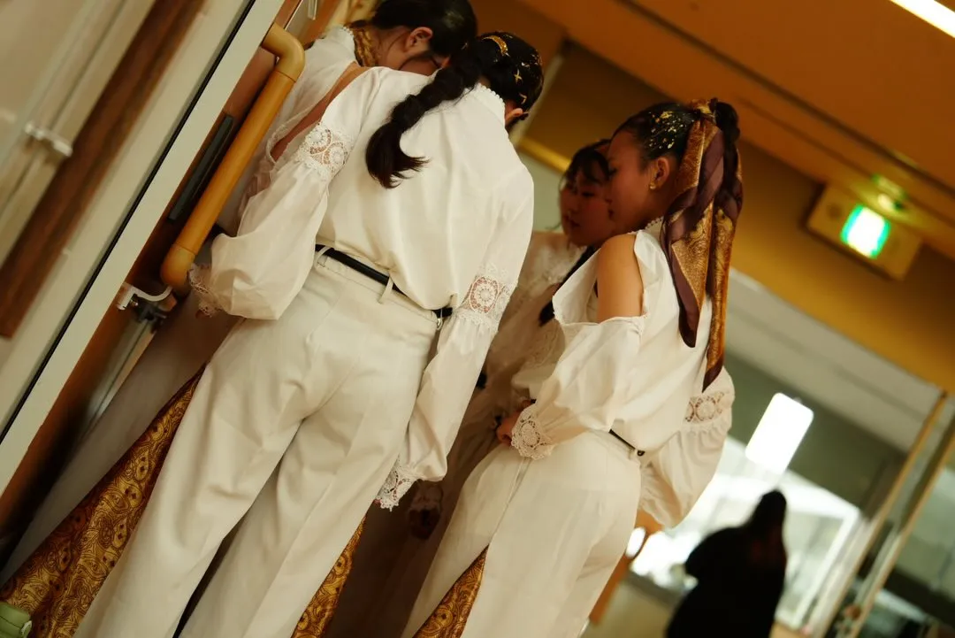 🔥UZI Number 2026🔥