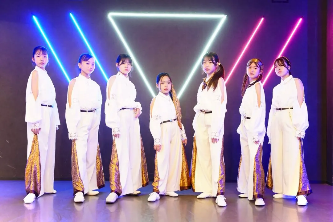 🔥UZI Number 2026🔥