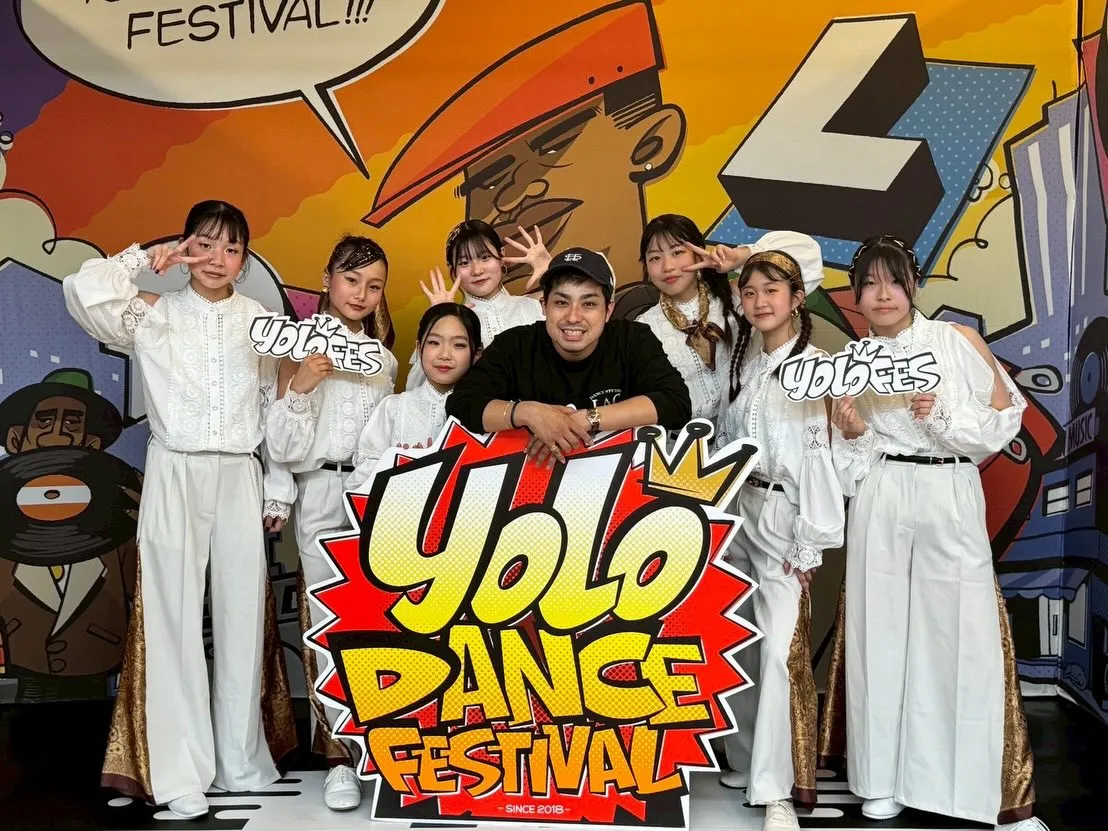 🔥UZI Number 2026🔥