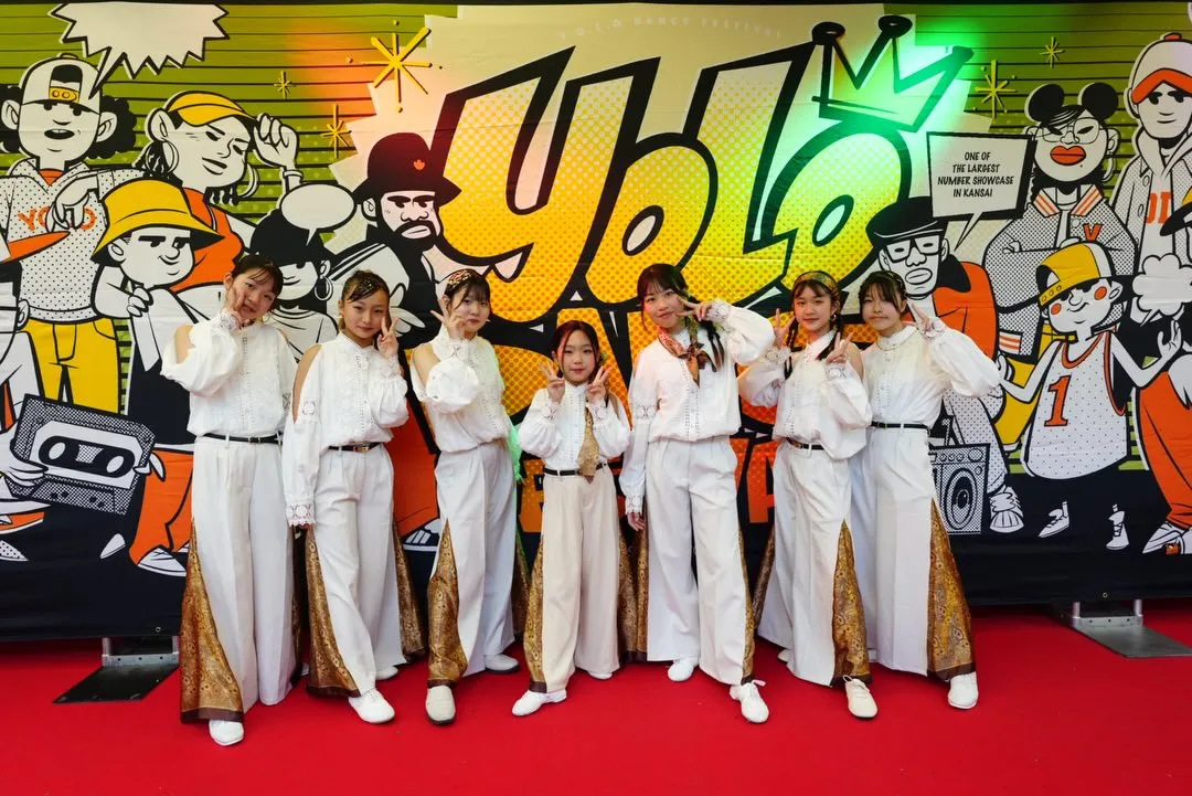 🔥UZI Number 2026🔥