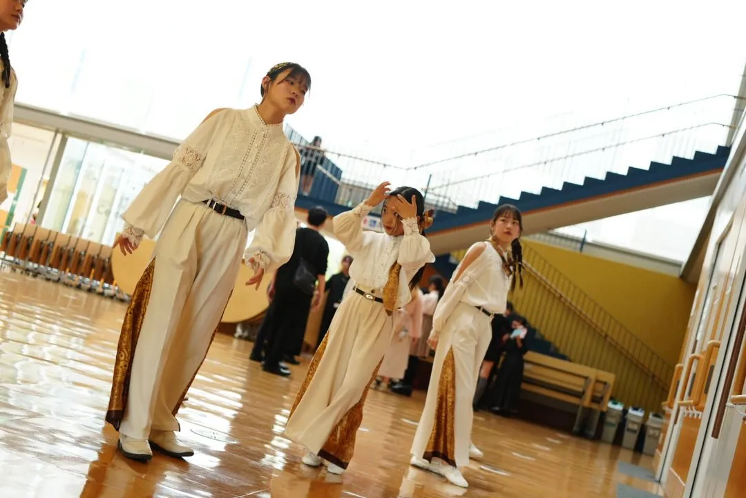 🔥UZI Number 2026🔥