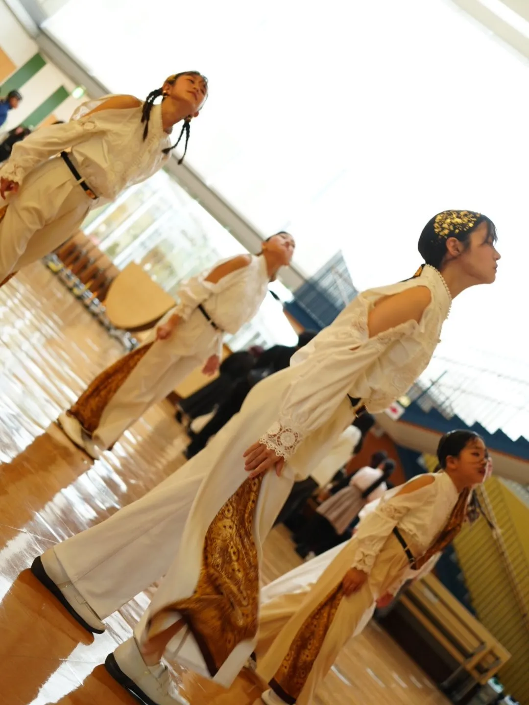 🔥UZI Number 2026🔥