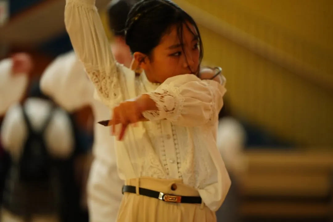 🔥UZI Number 2026🔥