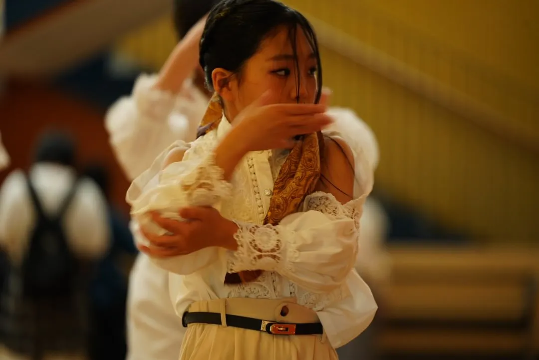 🔥UZI Number 2026🔥