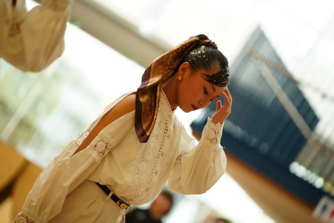 🔥UZI Number 2026🔥