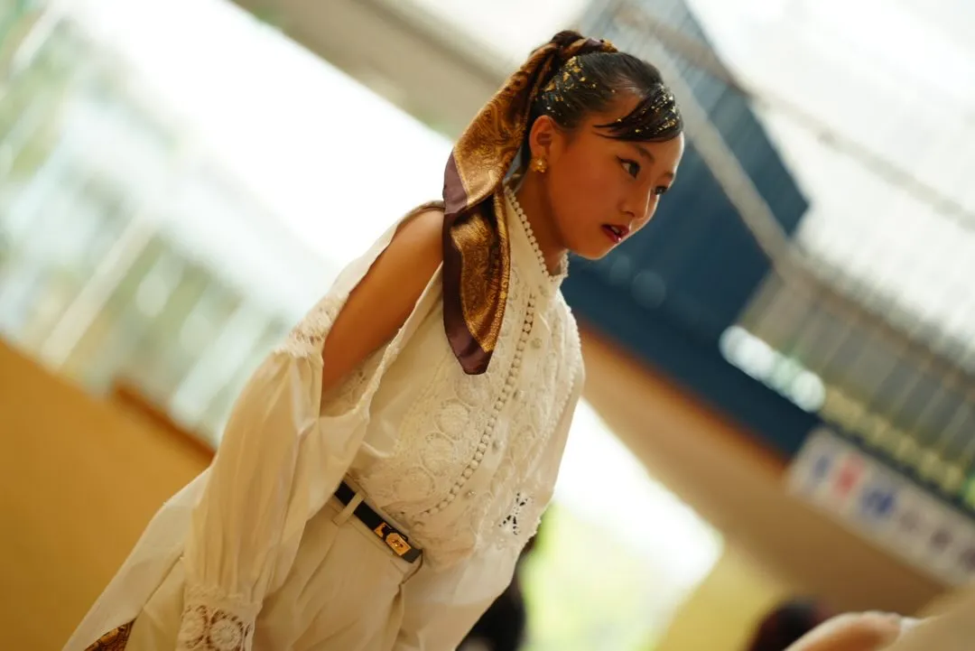 🔥UZI Number 2026🔥